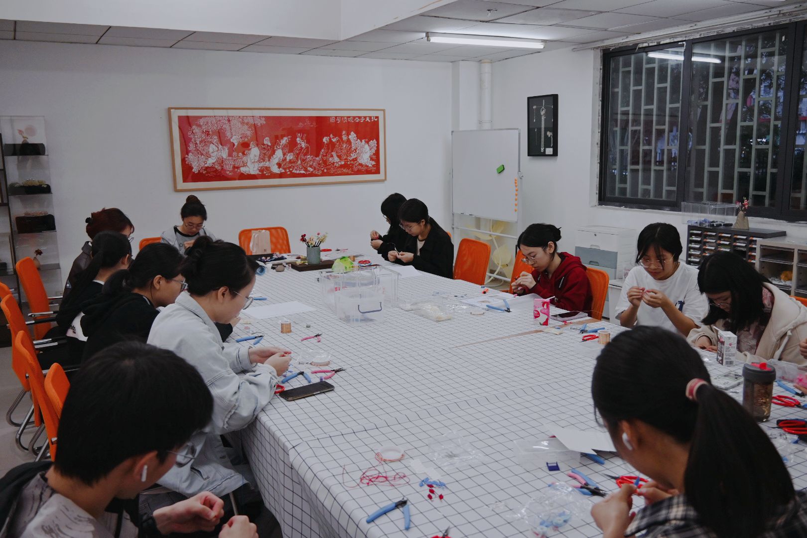 qq图片20240425215646.jpg 20240427002651930.jpg