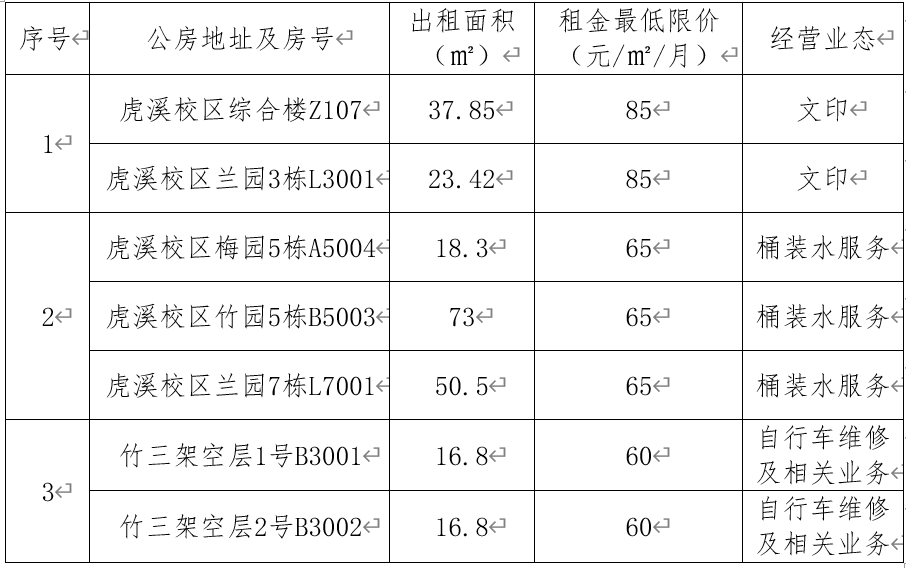 微信截图_20240612143422.png 20240612143826765.png