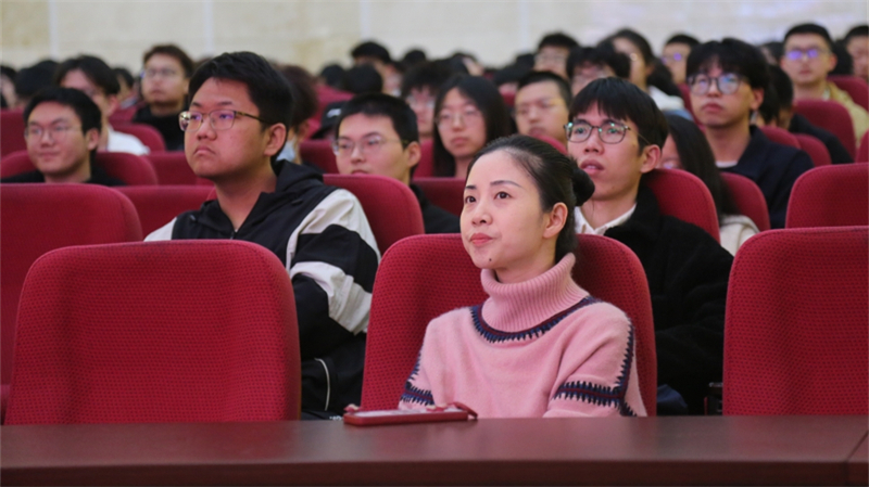 摄影2.jpg 20230321102732944.jpg